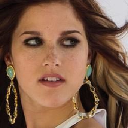 Foto de Cassadee Pope