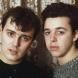 Tears For Fears