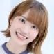 Hina Kino