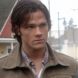 Supernatural
