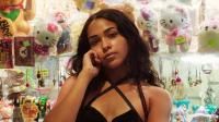 Princess Nokia