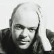 Luca Prodan