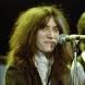 Patti Smith