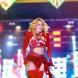 Joelma