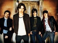 The All-American Rejects