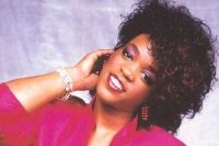 Evelyn Champagne King