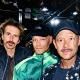 WhoMadeWho