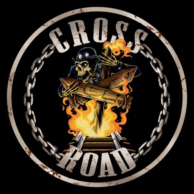 Cross Road