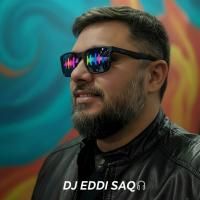 DJ EDDI SAQ