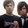 Augustana