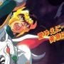 Shurato