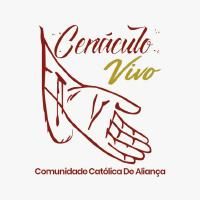 Comunidade Cenáculo Vivo