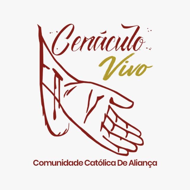 Comunidade Cenáculo Vivo