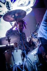 Banda Bob Simon