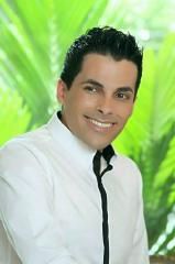 Daniel Casimiro