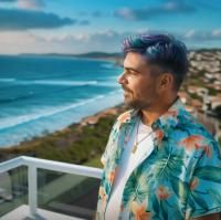 Boa Vista Pra Sonhar