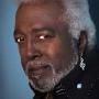 Latimore