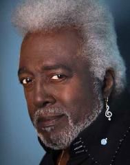 Latimore