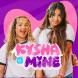 Kysha e Mine