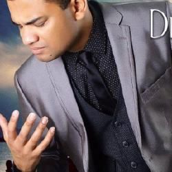 Foto de Emanuel de Albertin