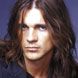 Juanes