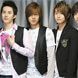 SS501