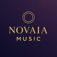 NOVAIA