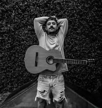 Gustavo Forte