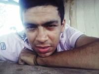 Leonardo Felipe