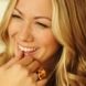 Colbie Caillat