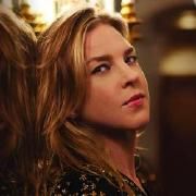 Diana Krall