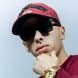 Johnny Paulista