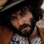 Angus Stone