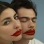 Lilly Wood & The Prick