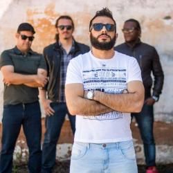 Photo of Macaco Cego