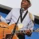 Chuck Berry