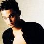 Gareth Gates