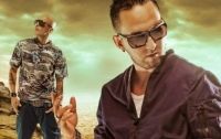 Mayor Que Yo Feat. Baby Ranks, Don Omar, Zion (parte 2)