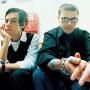 Taproot
