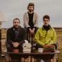 AJR