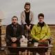 AJR