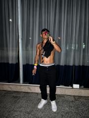 Adenilson Monteiro