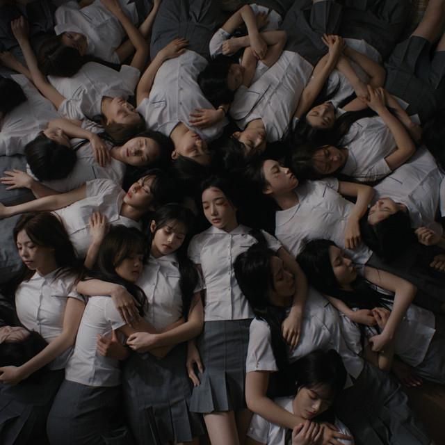 アート・デザイン・音楽 Rap! Portraits Lyrics Generation of ~ Amazon | Rap!: Portraits and Lyrics of a Generation of Black