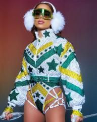 Não Dá Pra Não Pensar