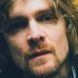 Brendan Benson