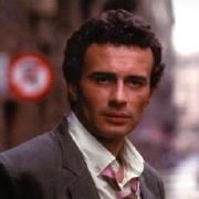 Pino D'Angio