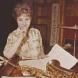Helen Shapiro