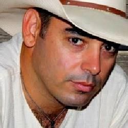 Photo of Luiz Capella