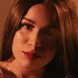 Photo of Allana Silva