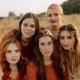Cimorelli